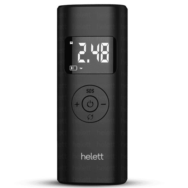 Helett Z567 