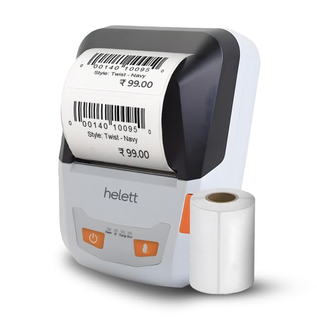 helett® H65Clite