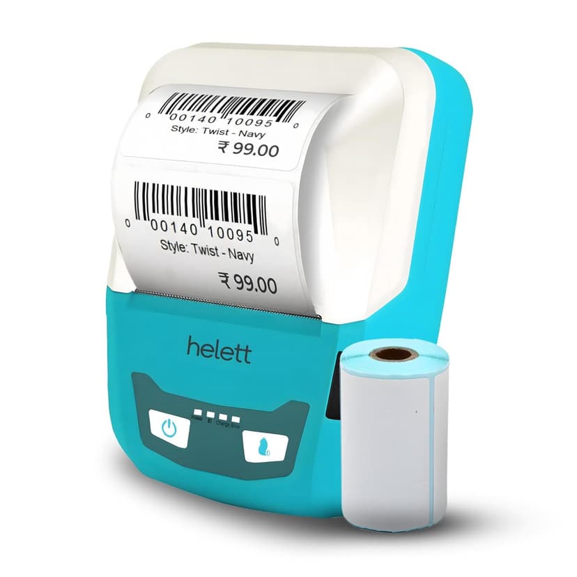 Helett